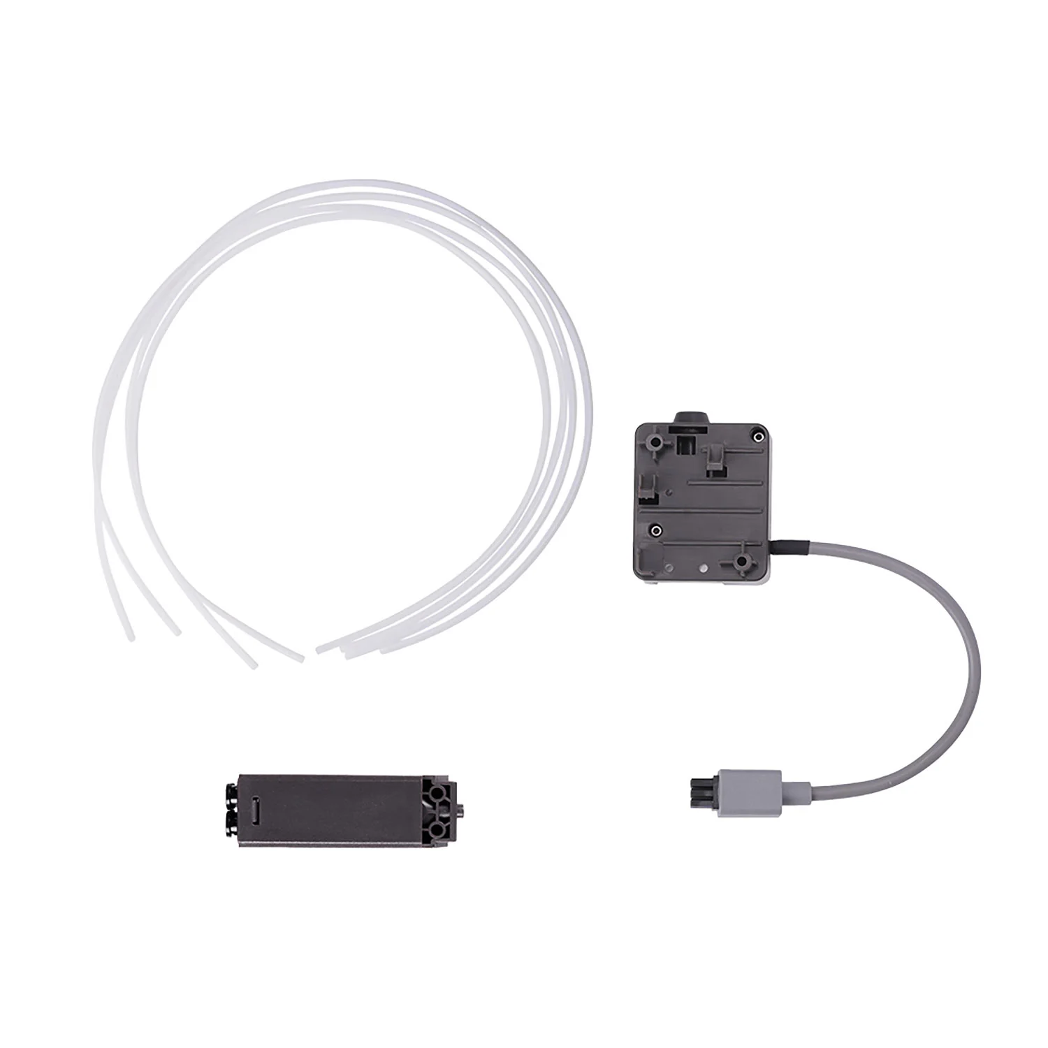 ACE Pro for Kobra 3 Upgrade Kit