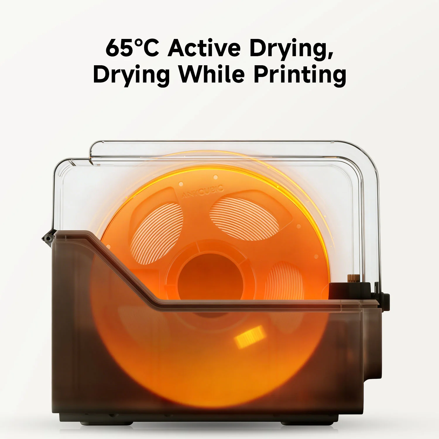 Anycubic Kobra 4 Combo 4 Anycubic Kobra 4 Combo