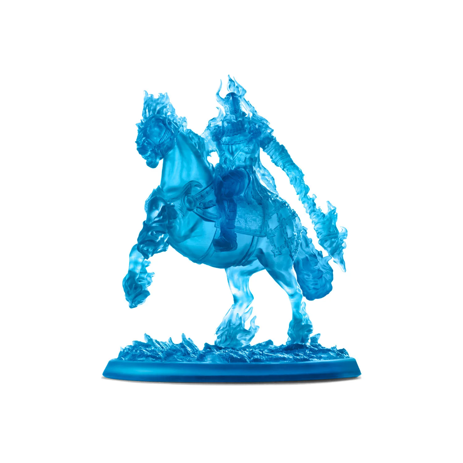 ABS-Like Resin Pro 2 Mix & Match 17 ABS-Like Resin Pro 2