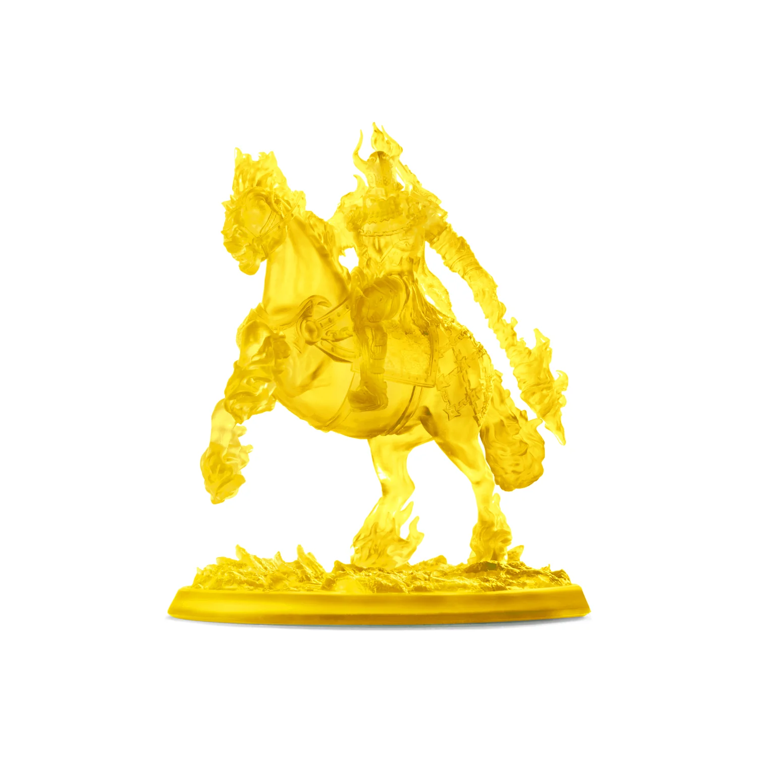 ABS-Like Resin Pro 2 Mix & Match 25 ABS-Like Resin Pro 2