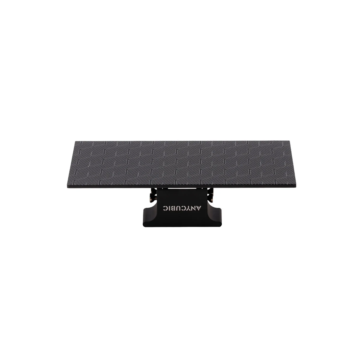 Build Plate