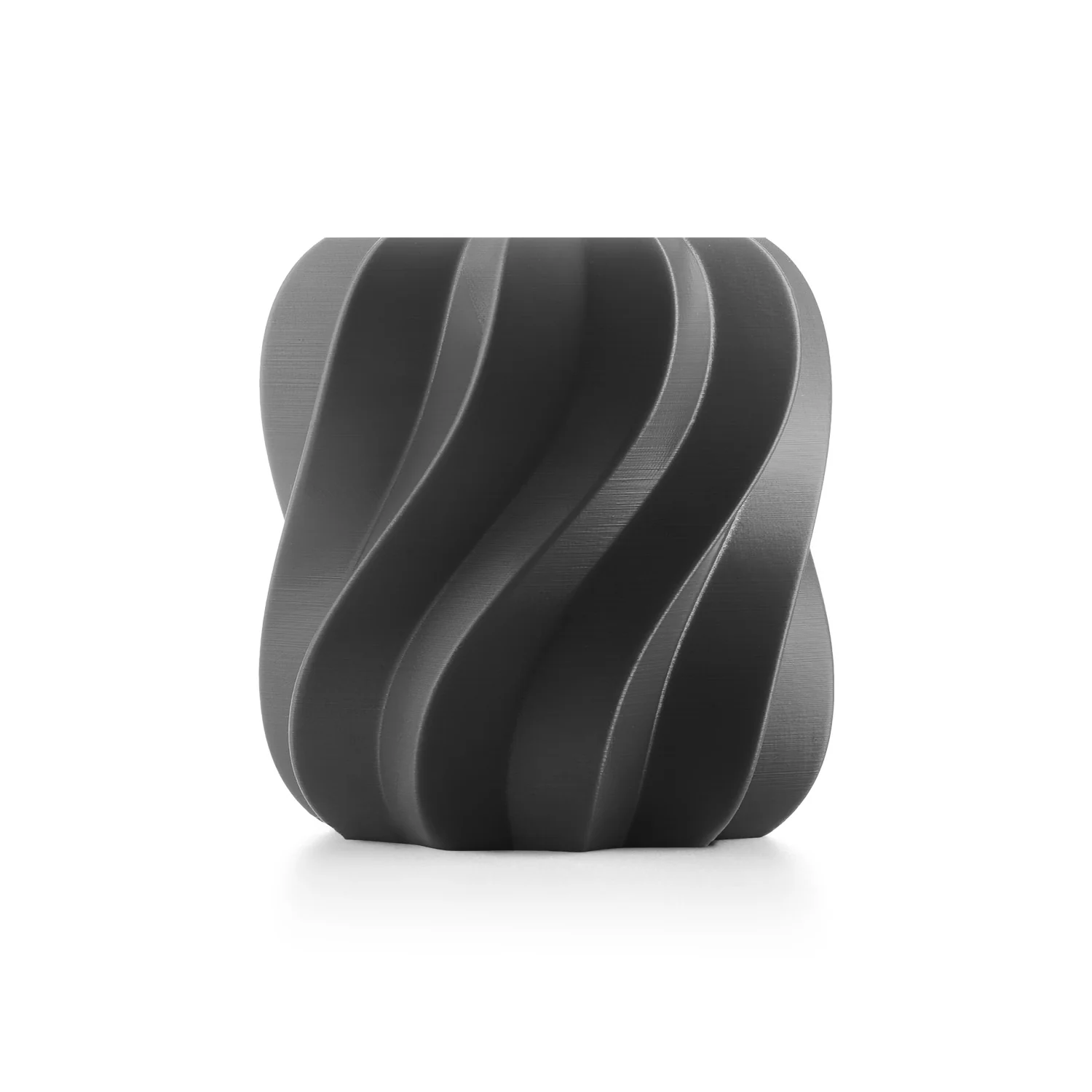 PETG Filament