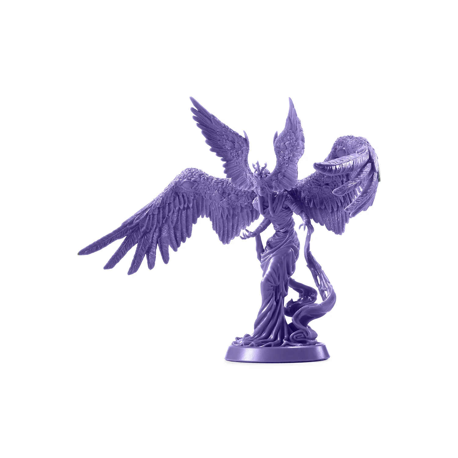 Water-Wash Resin 2.0 11 Water-Wash Resin 2.0