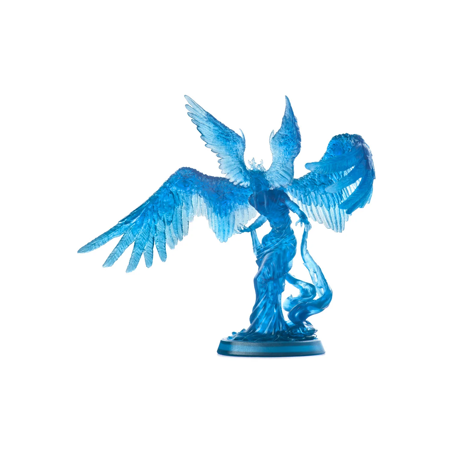 Water-Wash Resin 2.0 13 Water-Wash Resin 2.0
