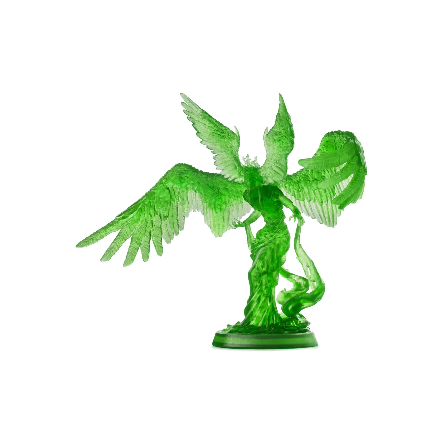 Water-Wash Resin 2.0 19 Water-Wash Resin 2.0