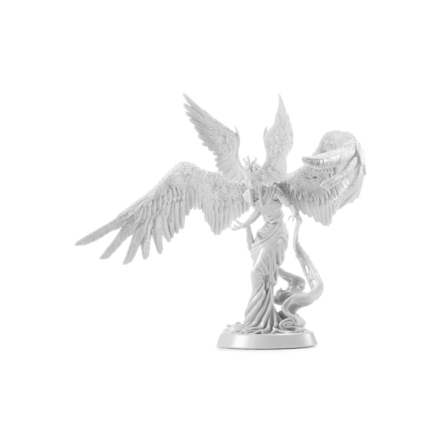 Water-Wash Resin 2.0 7 Water-Wash Resin 2.0