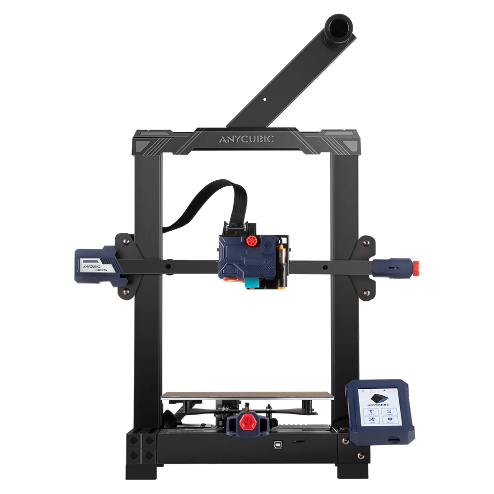 Anycubic Kobra 10 Anycubic Kobra