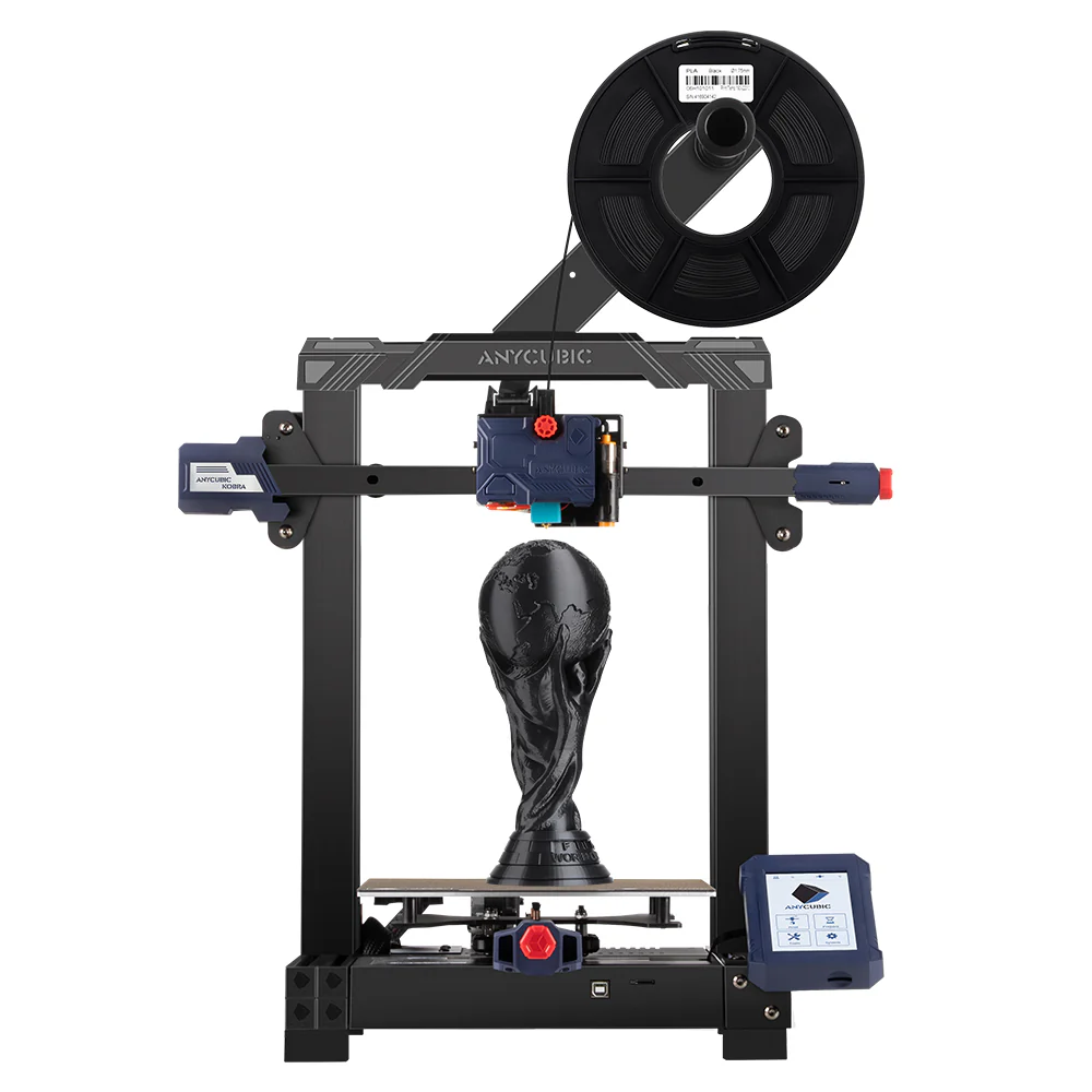 Anycubic Kobra 5 Anycubic Kobra