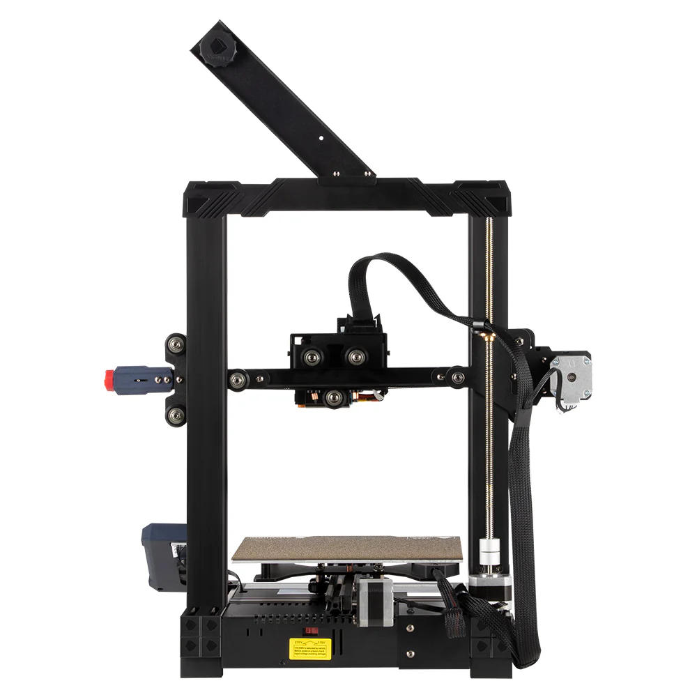 Anycubic Kobra 9 Anycubic Kobra