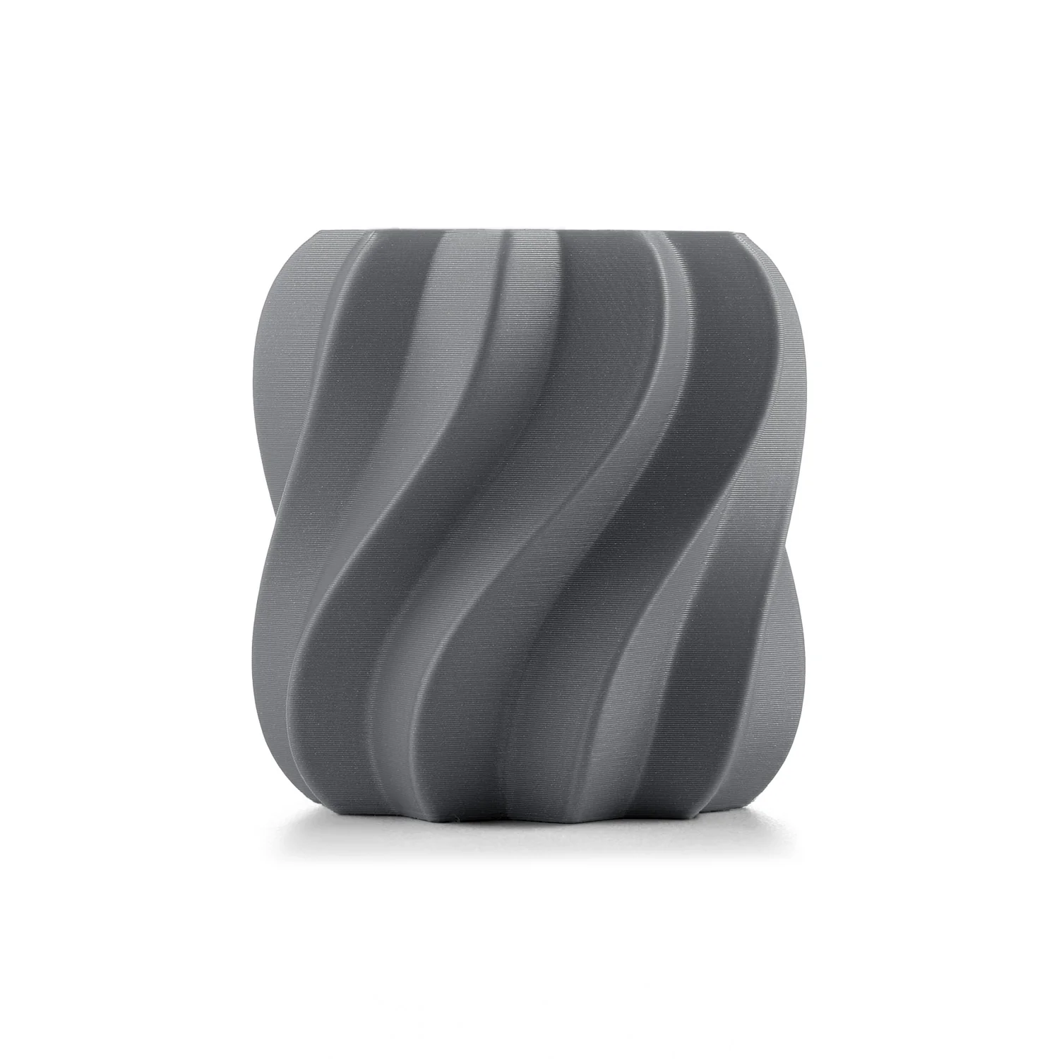 PLA Basic 10-20kg Deals