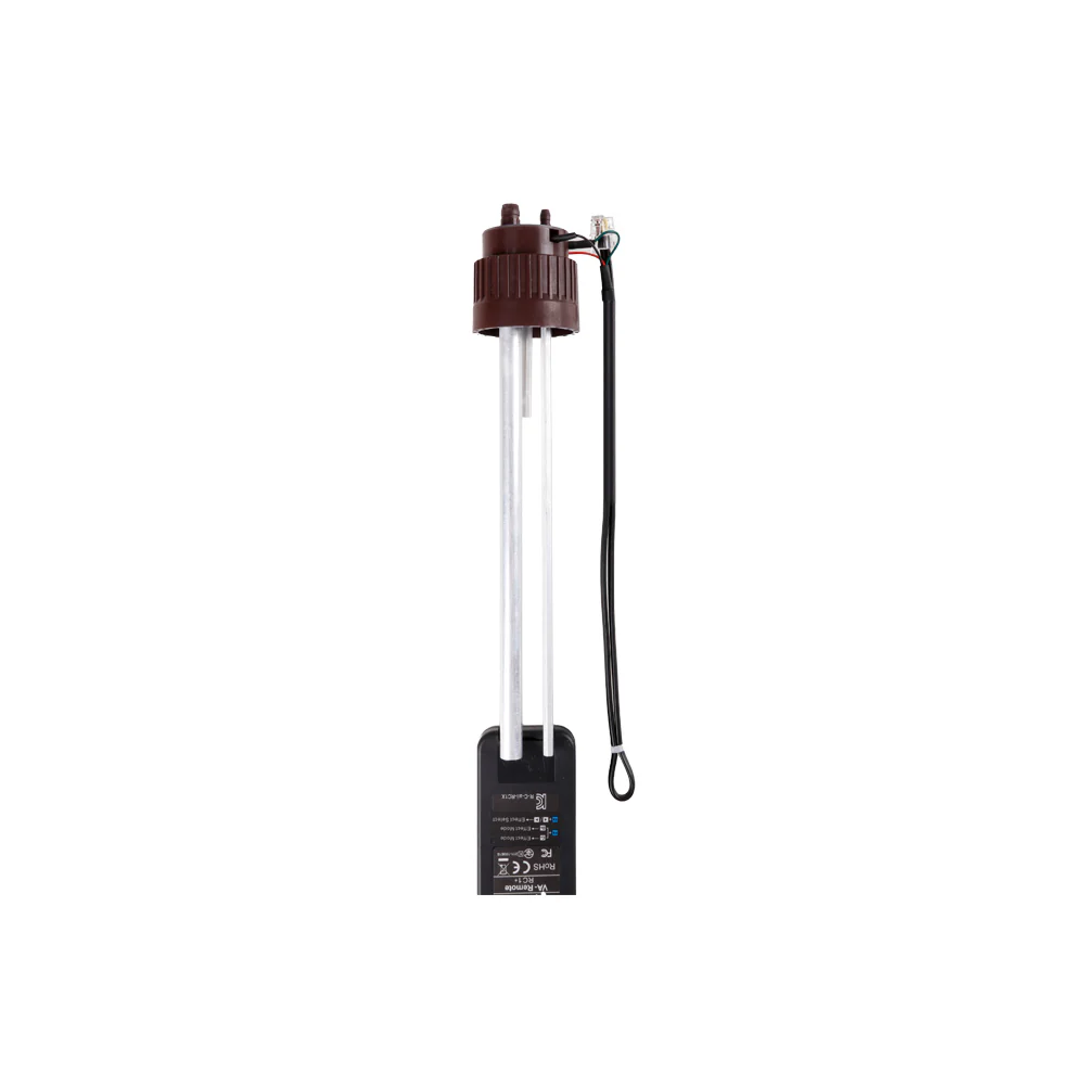 Auto-Feed Unit