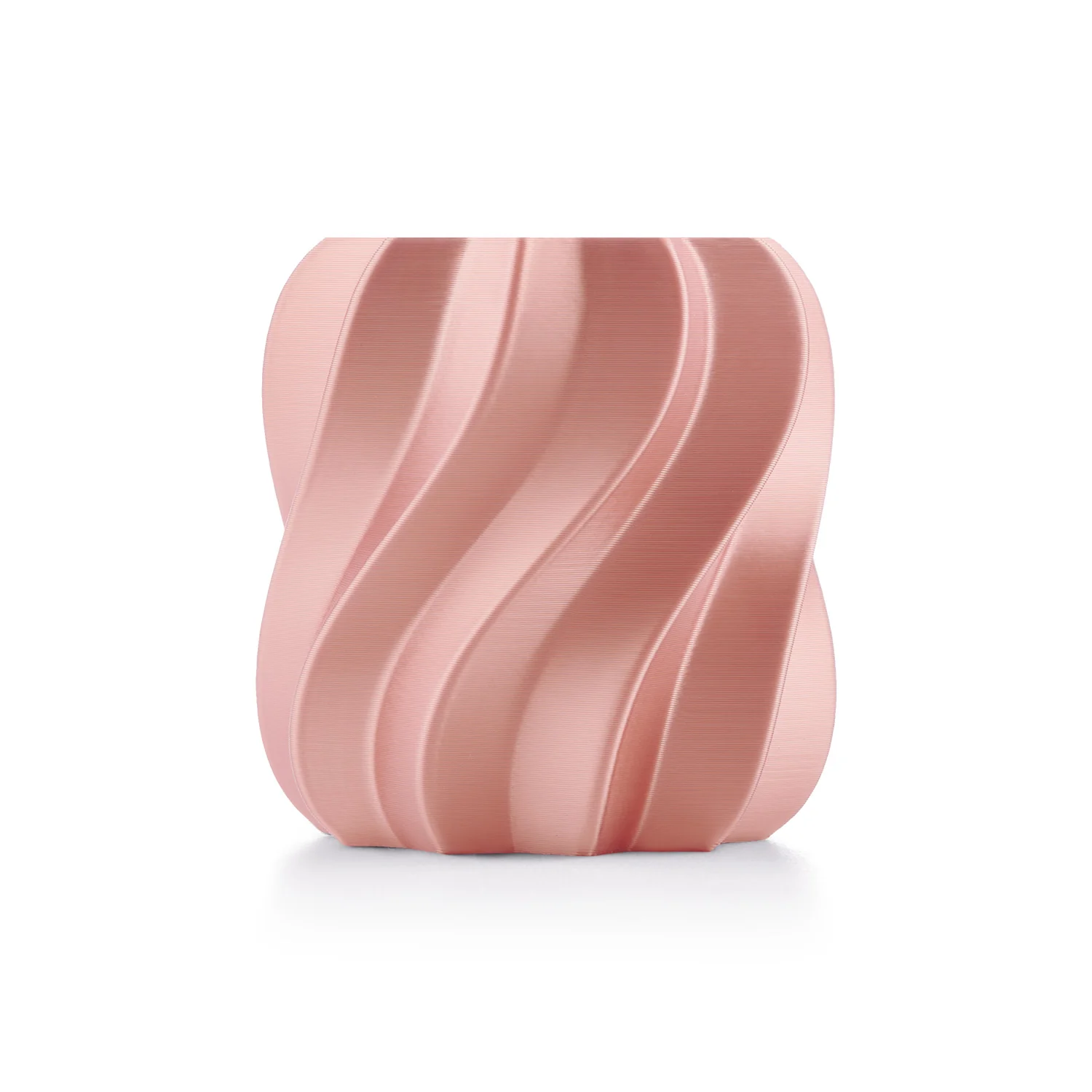 PLA Silk