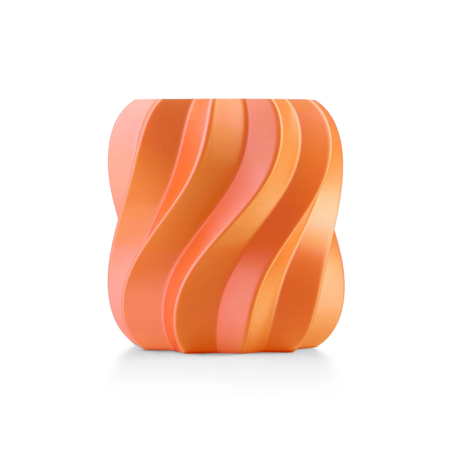 PLA Silk Dual/Tri-Color 3 PLA Silk Dual/Tri-Color