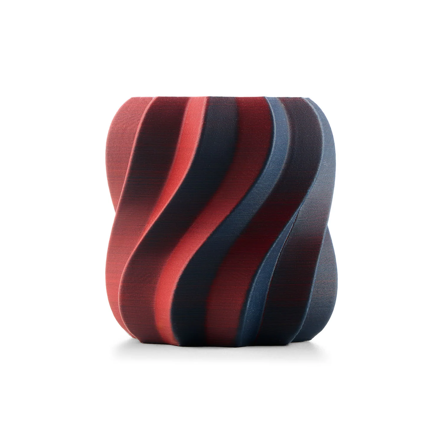 PLA Matte 10-100kg Deals 25 PLA Matte 10-100kg Deals