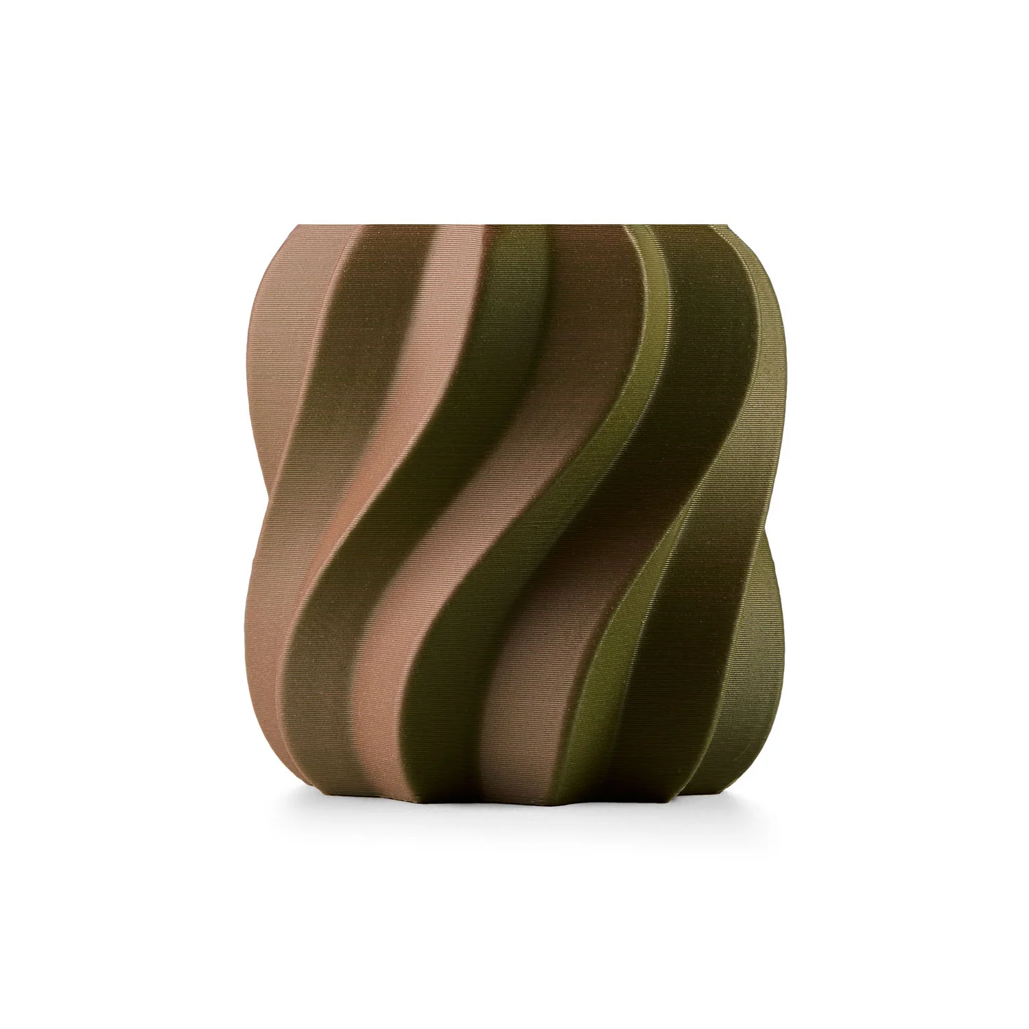 PLA Matte 10-100kg Deals 26 PLA Matte 10-100kg Deals
