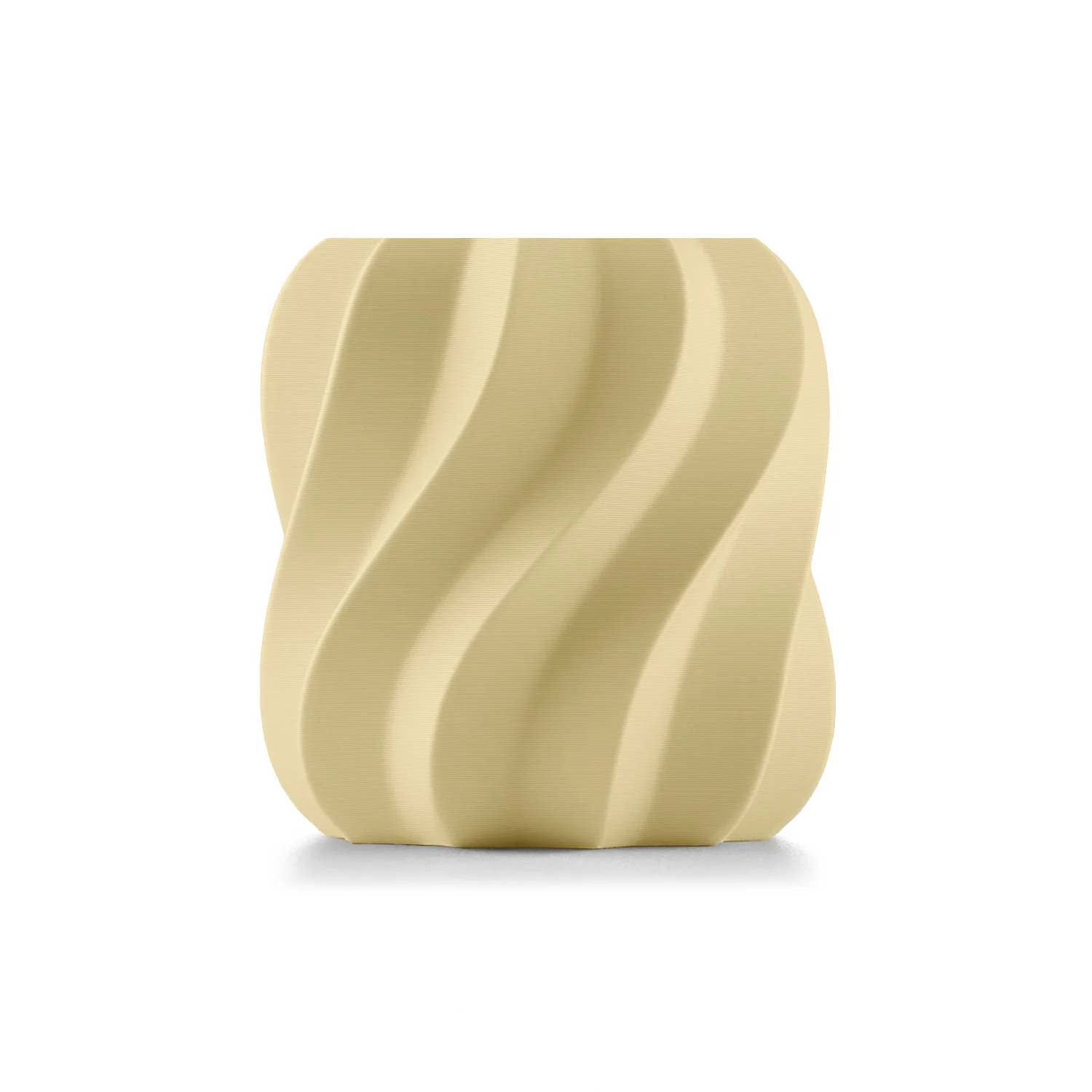 PLA Matte