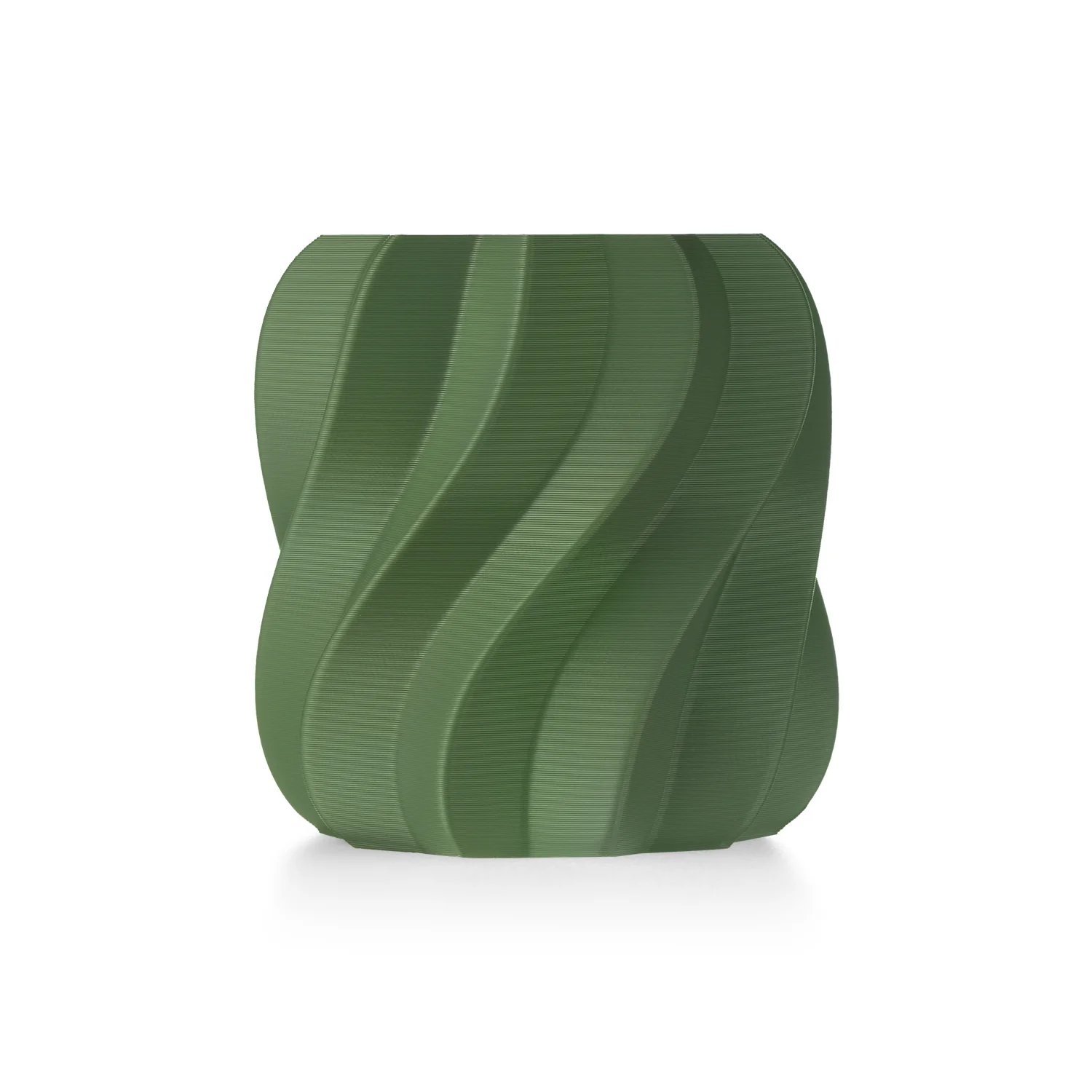 ASA Filament