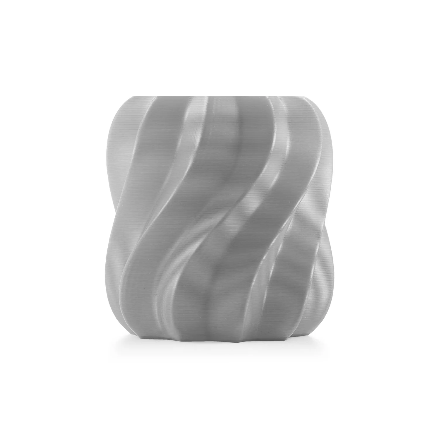 ASA Filament 3 ASA Filament