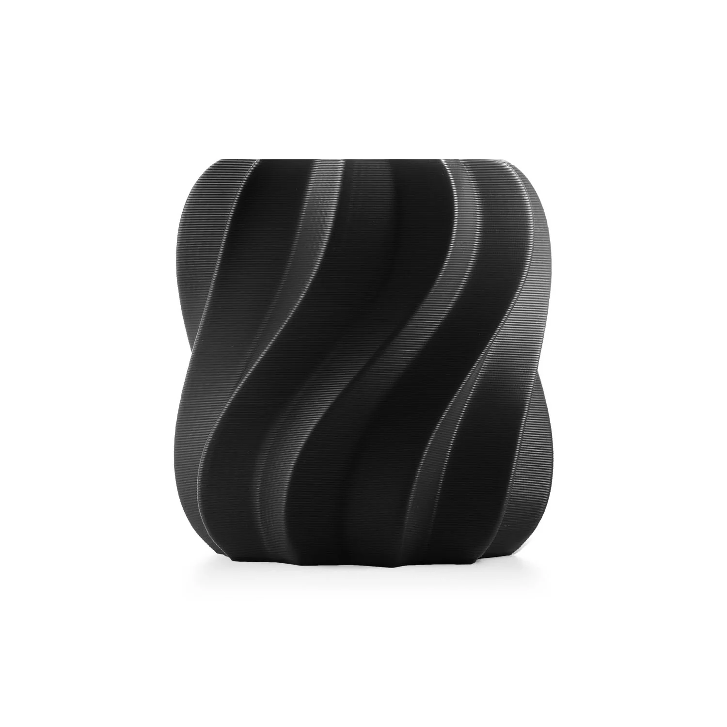 ASA Filament 4 ASA Filament