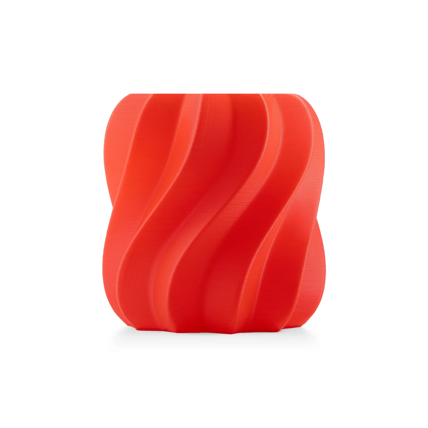 ASA Filament 5 ASA Filament
