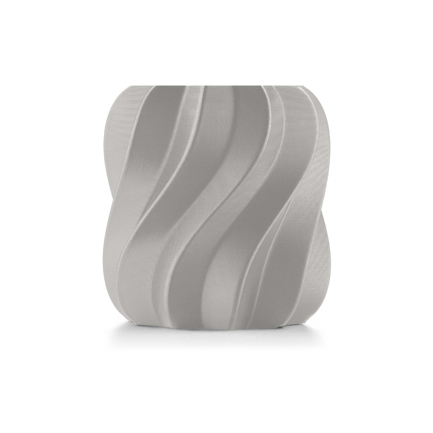 Grey (#A7A8AA) / 1KG / US