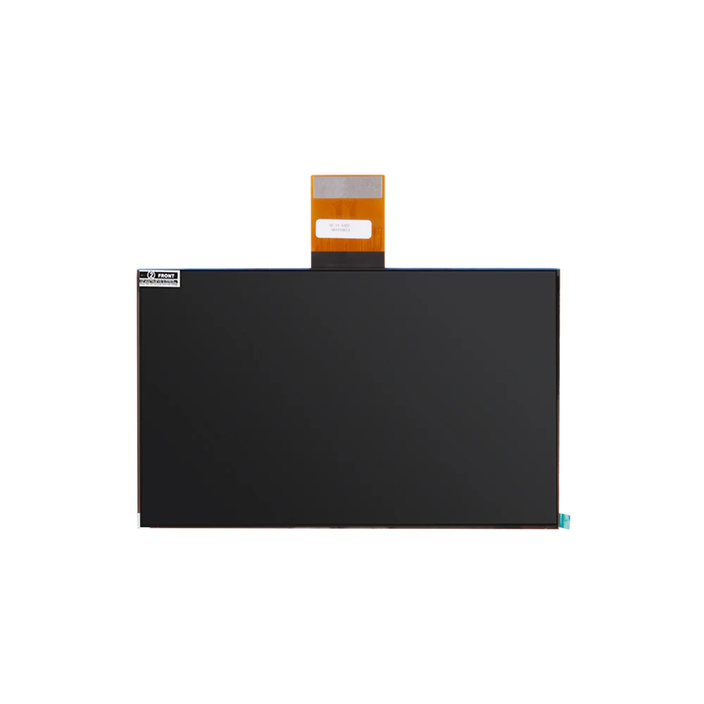 LCD Screen