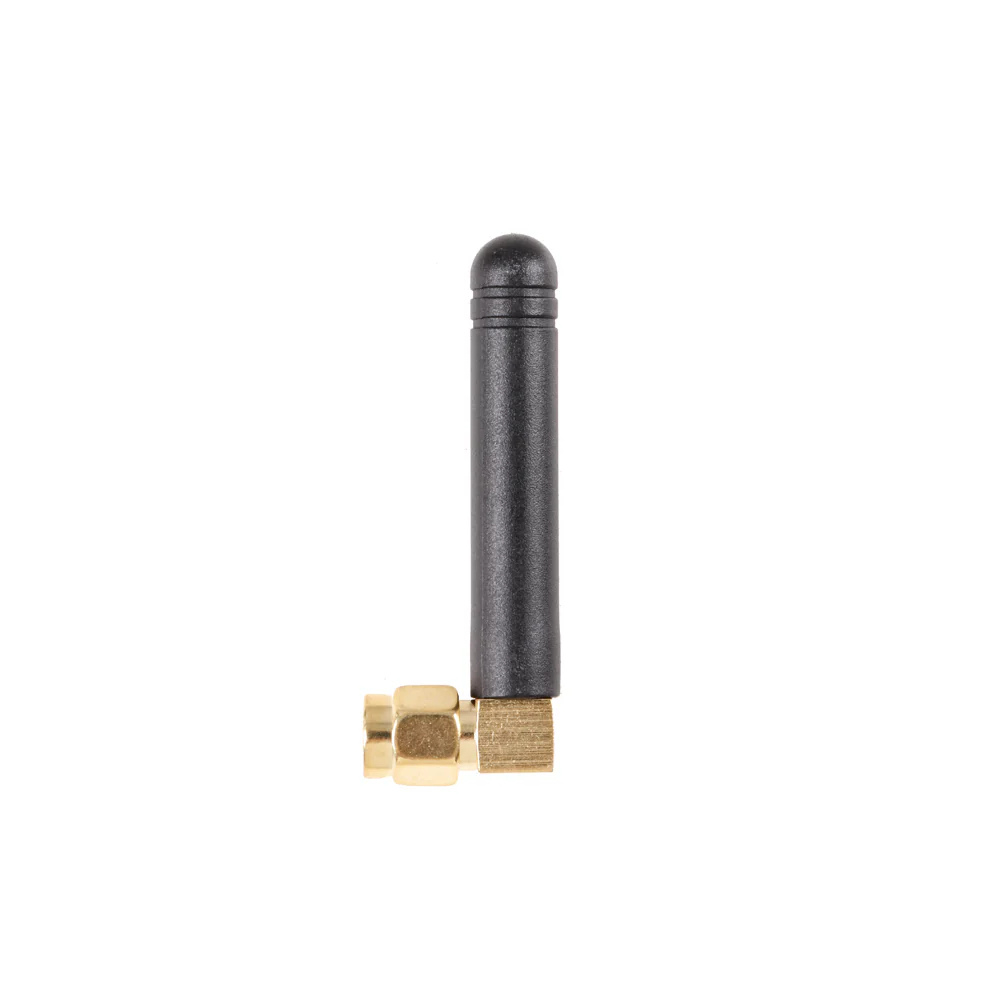 WIFI Antenna