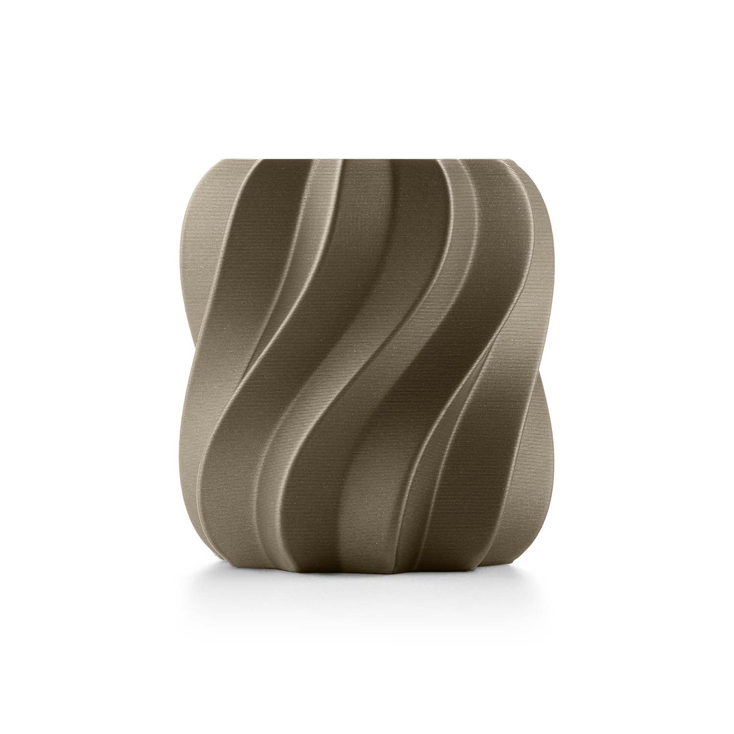 PLA Metal 1 PLA Metal