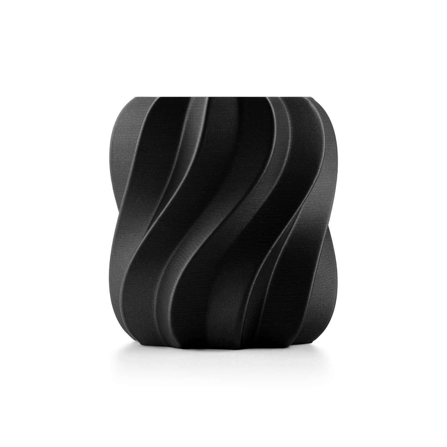 PLA Metal 3 PLA Metal