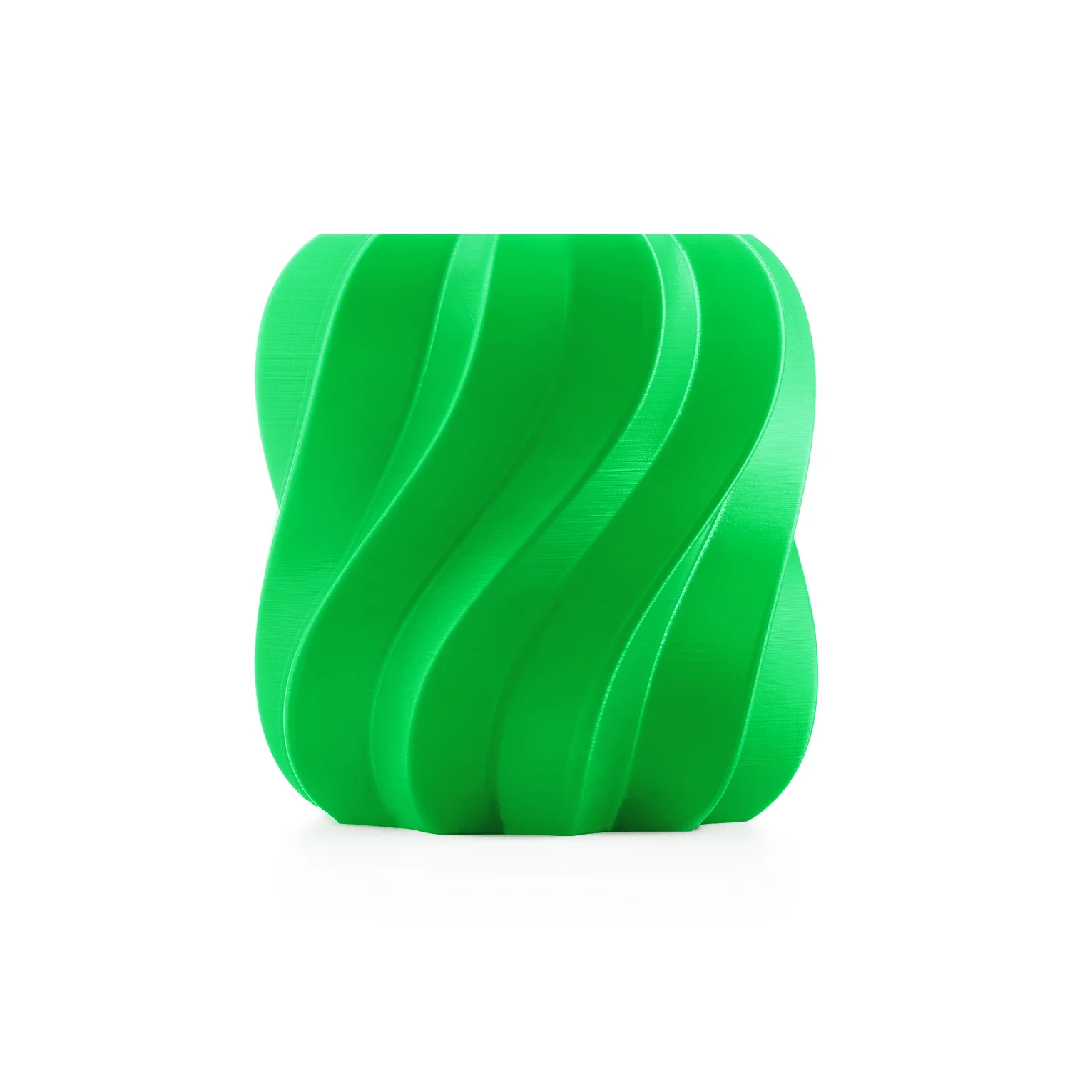 PETG Refill 8 PETG Refill