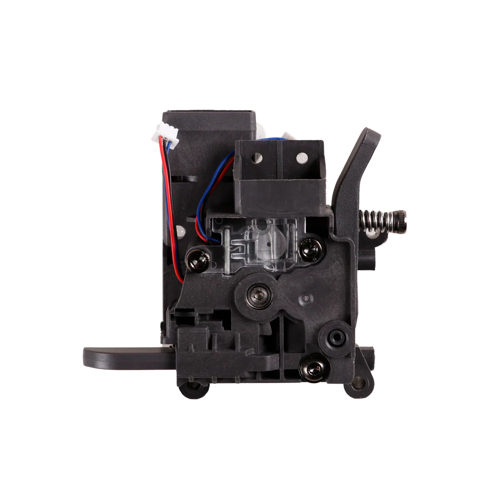 Extruder 1 Extruder
