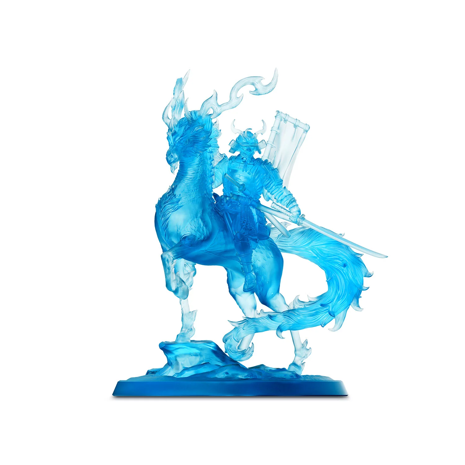 ABS-Like Resin 3.0 15 ABS-Like Resin 3.0