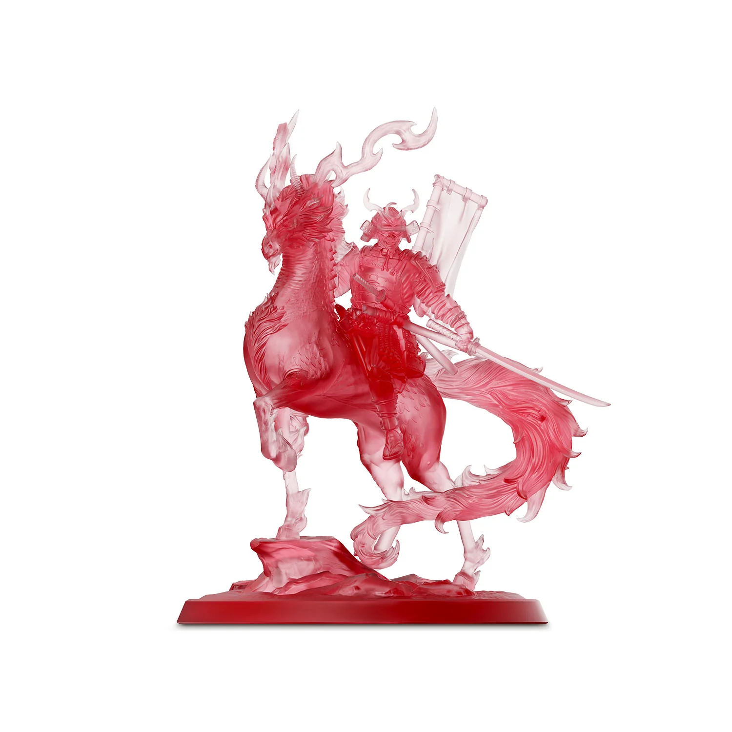 ABS-Like Resin 3.0 17 ABS-Like Resin 3.0
