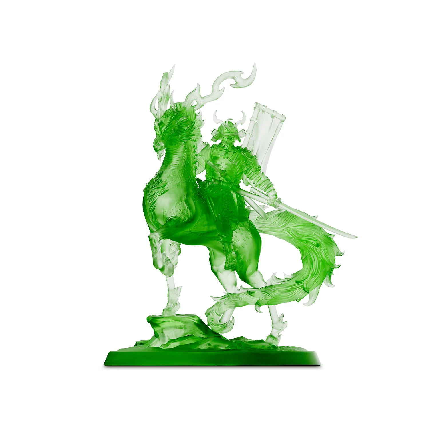 ABS-Like Resin 3.0 19 ABS-Like Resin 3.0