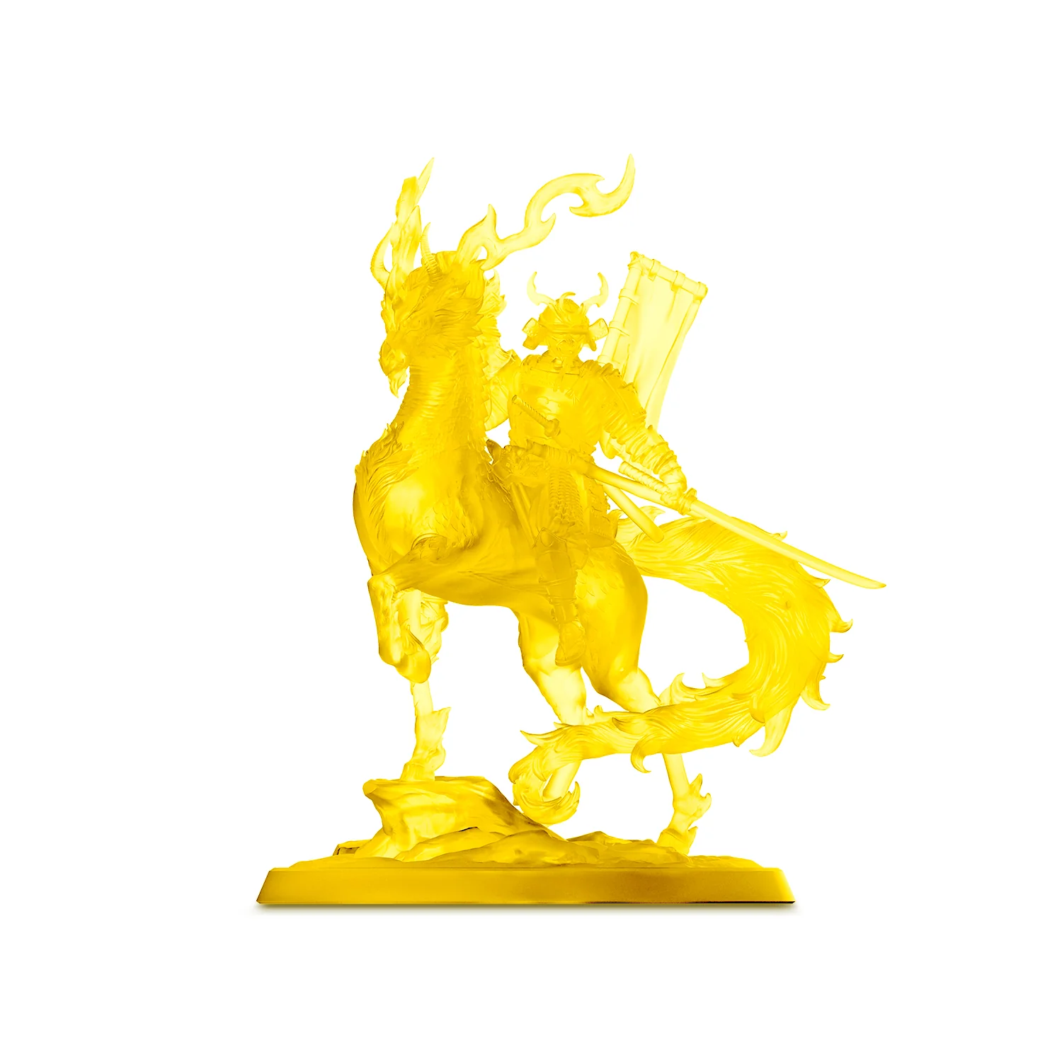 ABS-Like Resin 3.0 21 ABS-Like Resin 3.0