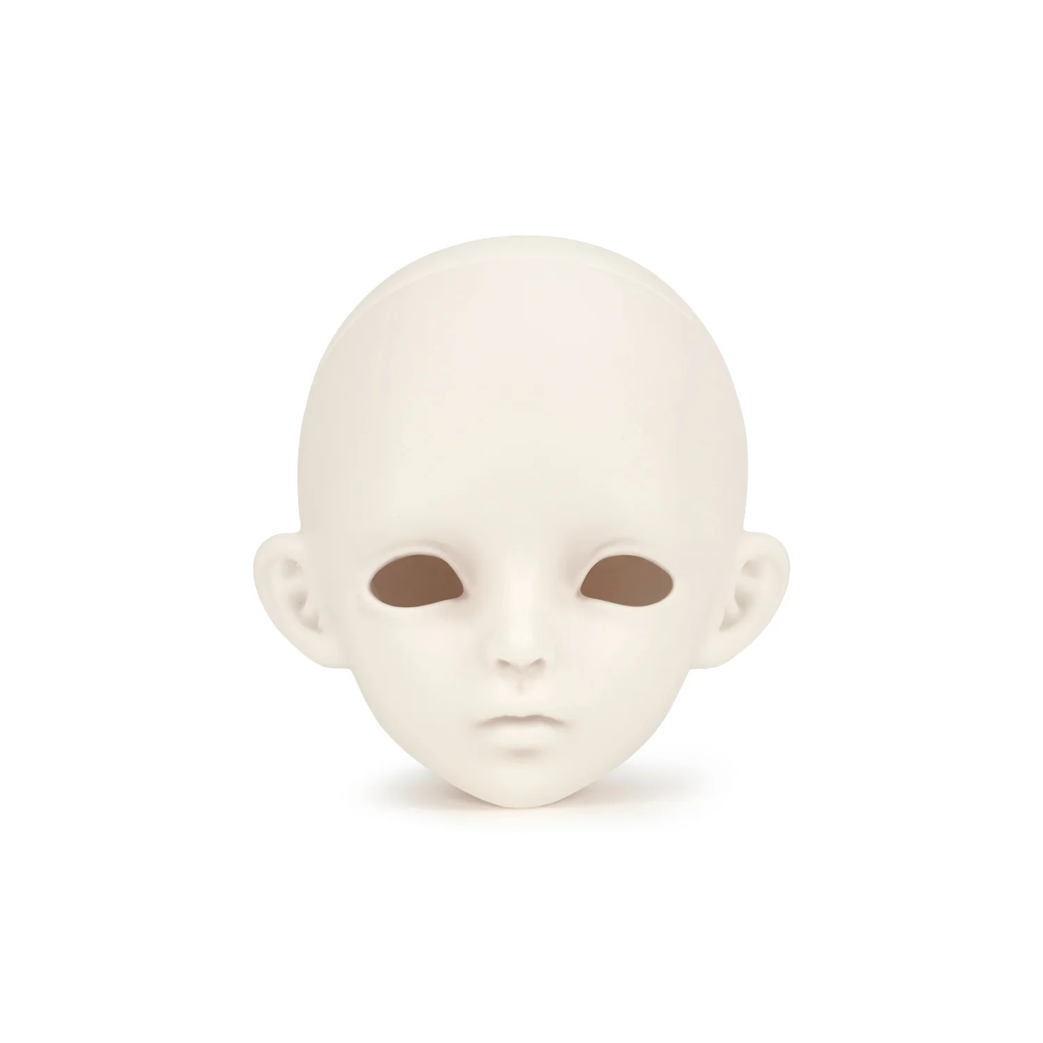 BJD Wear-Resistant Resin 3 BJD Wear-Resistant Resin