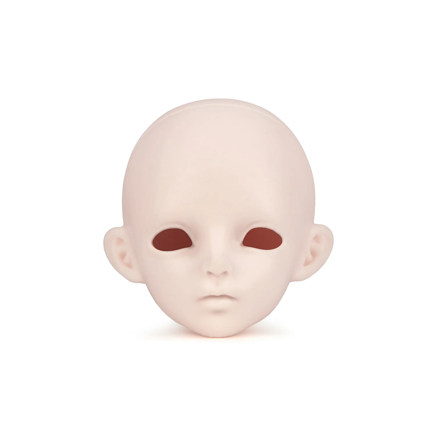 BJD Wear-Resistant Resin 5 BJD Wear-Resistant Resin