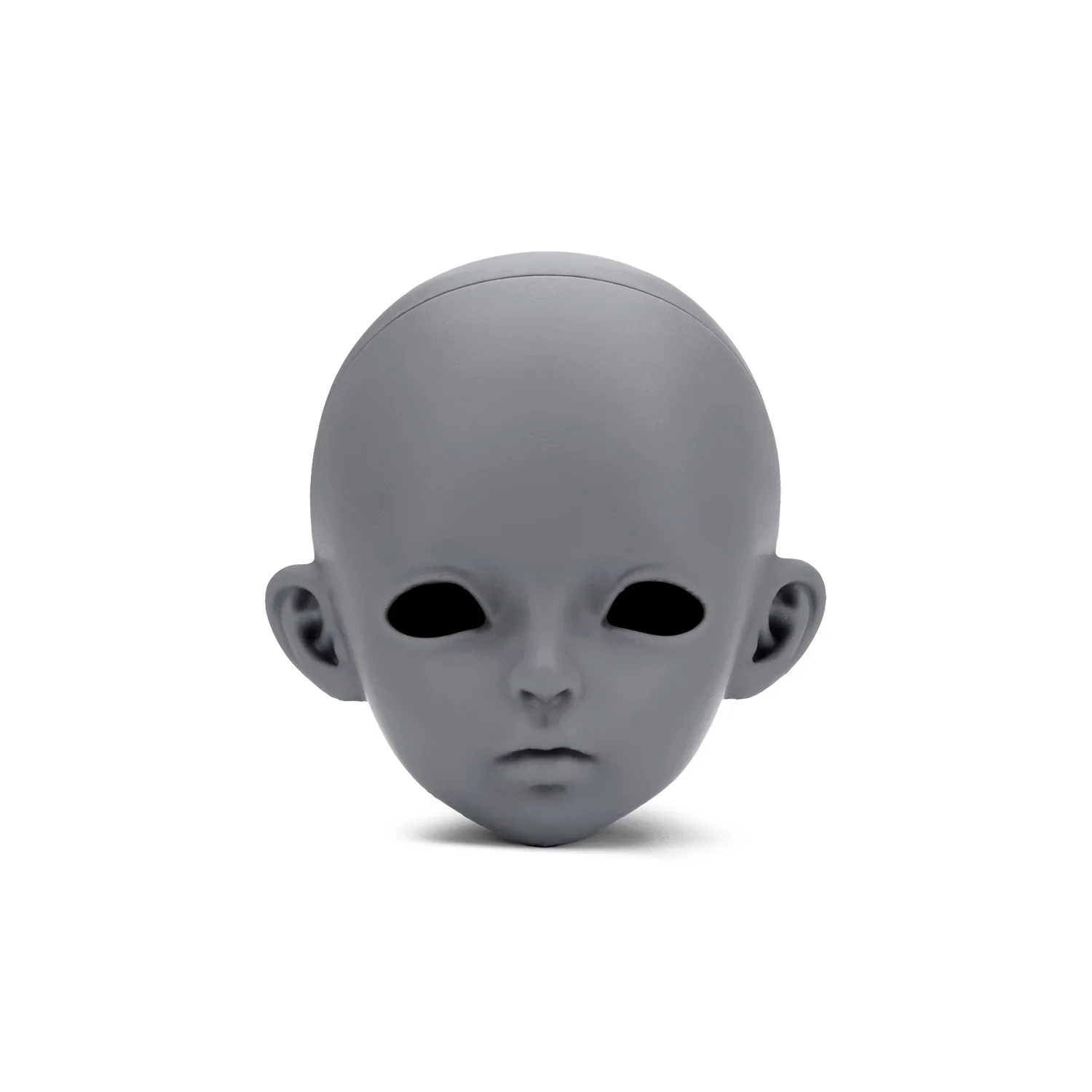 BJD Wear-Resistant Resin 7 BJD Wear-Resistant Resin