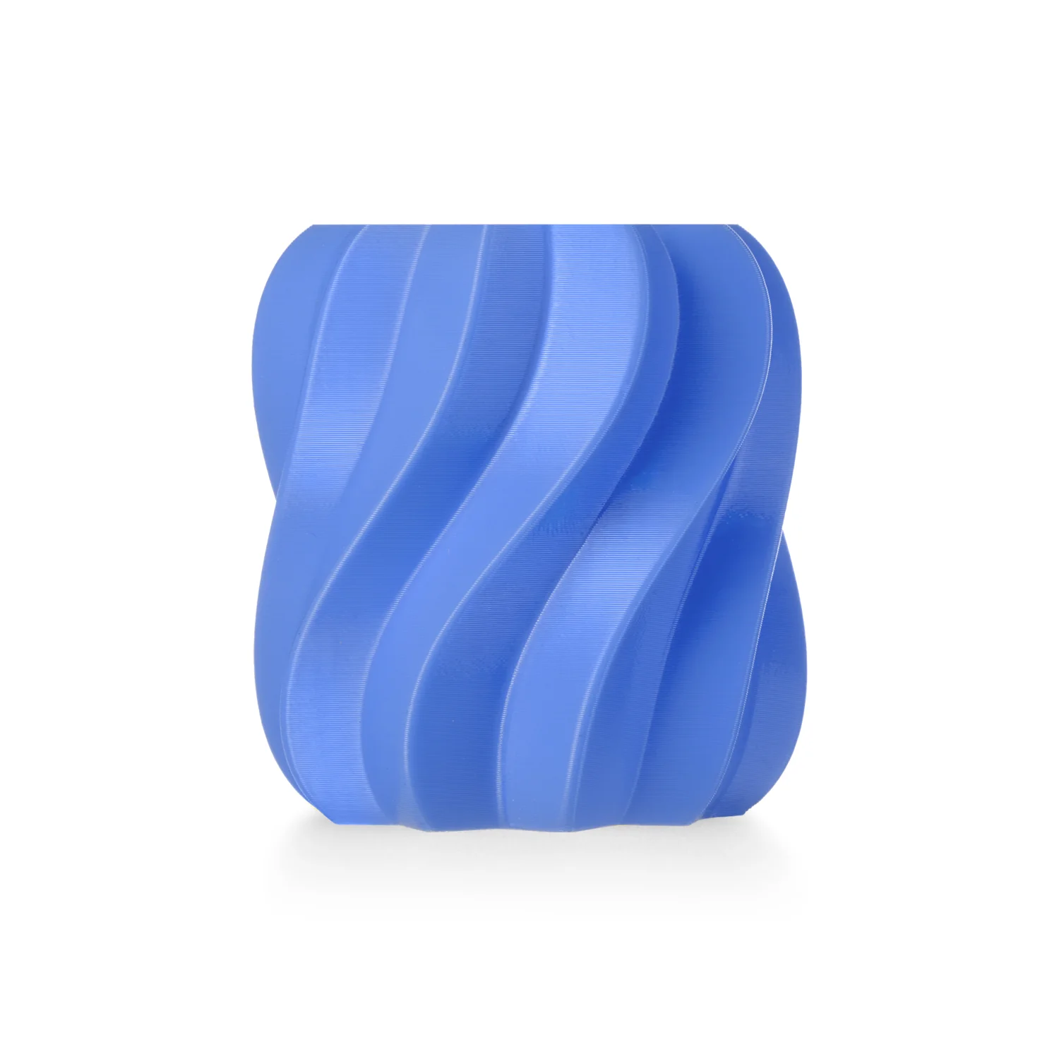 TPU 68D