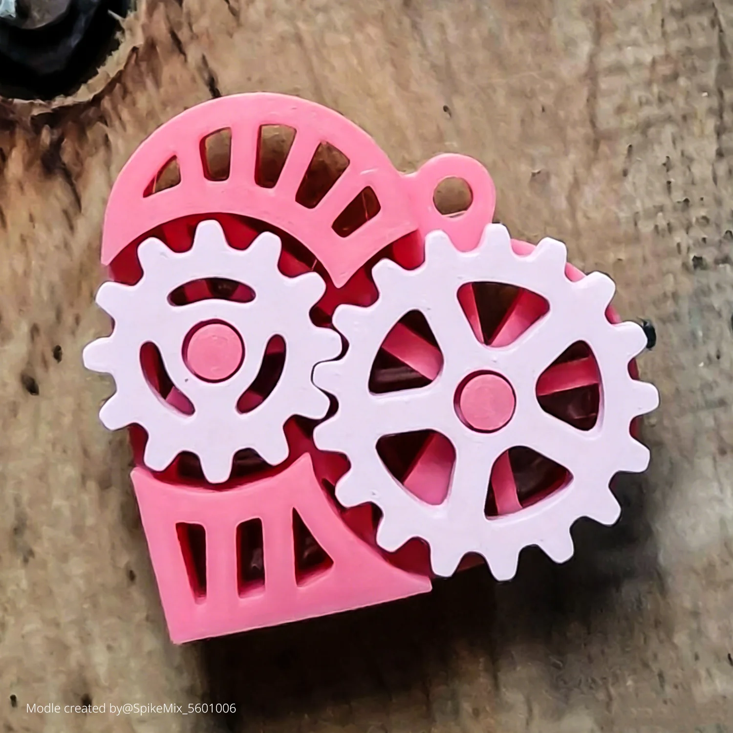 Anycubic Mother‘s Day Heartfelt Bundle 4 Anycubic Mother‘s Day Heartfelt Bundle