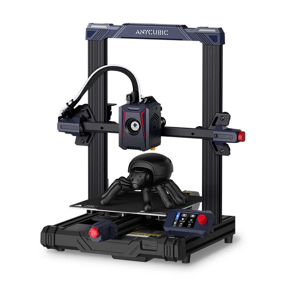 Anycubic Kobra 2 Neo 2 Anycubic Kobra 2 Neo
