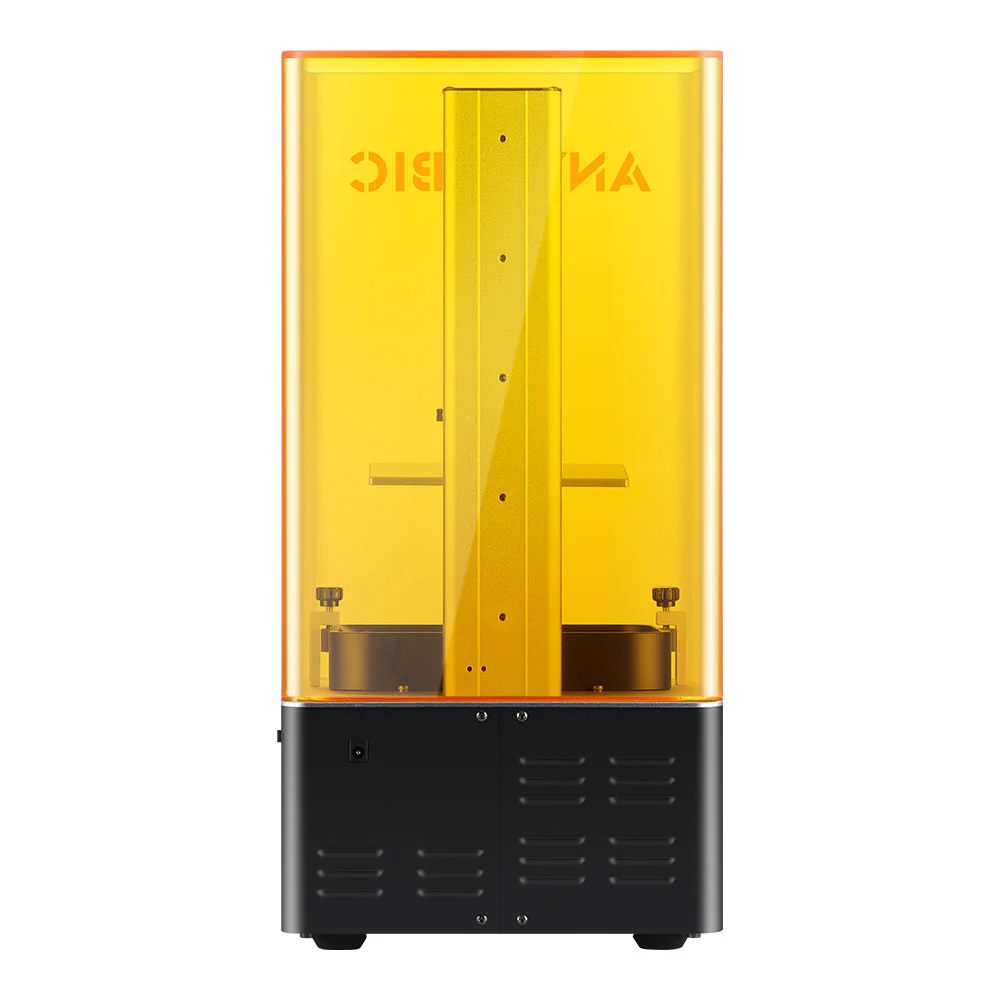 Anycubic Photon Mono SQ 3 Anycubic Photon Mono SQ