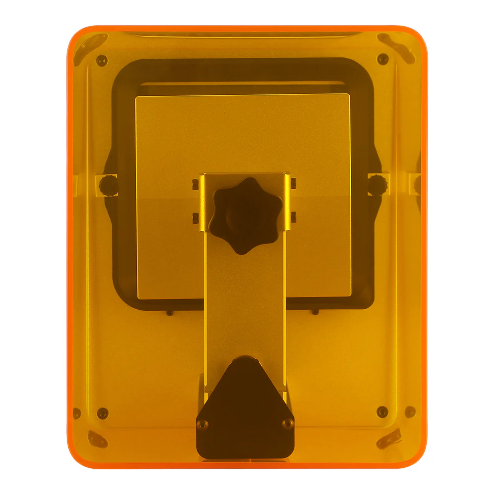 Anycubic Photon Mono SQ 4 Anycubic Photon Mono SQ