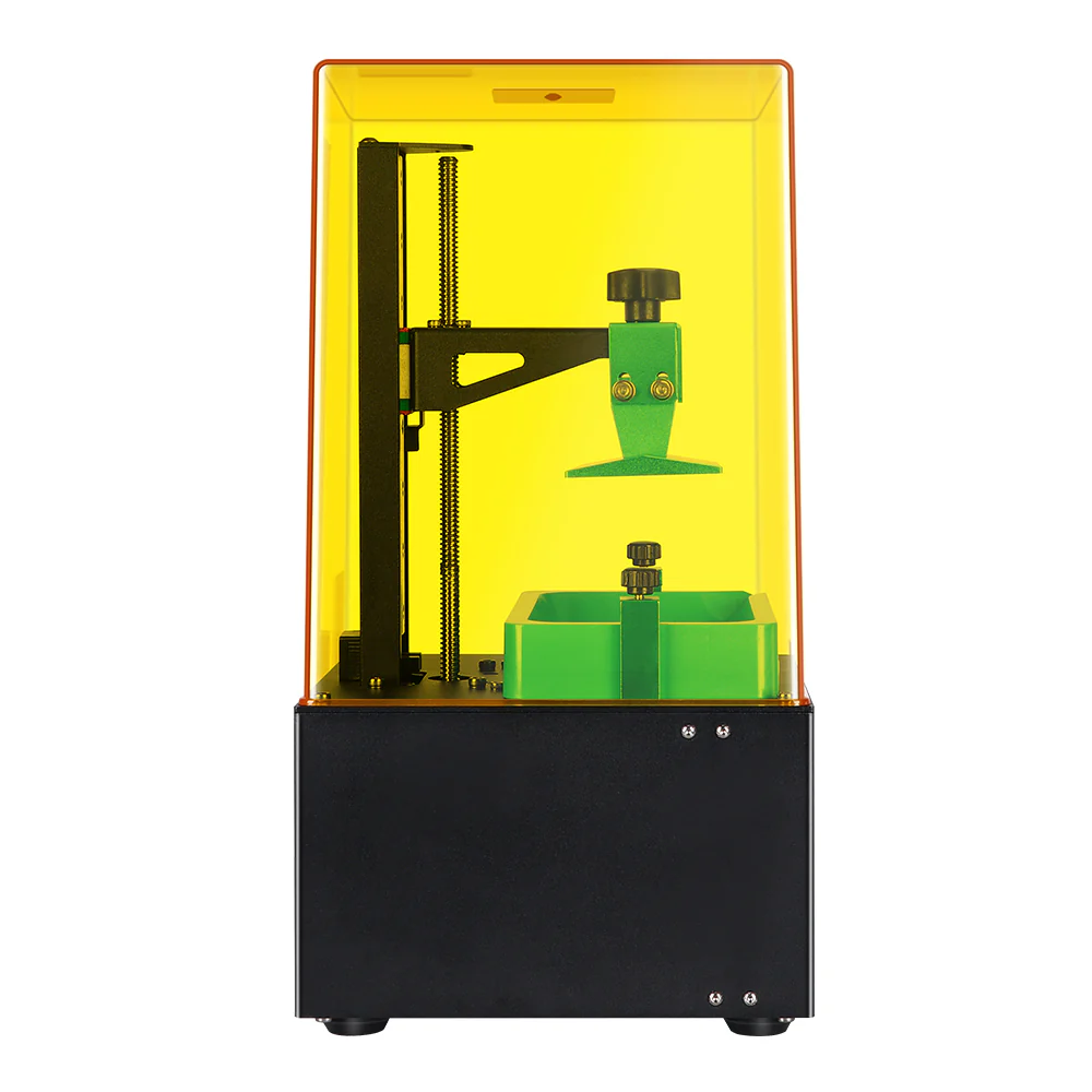 Anycubic Photon Zero 3 Anycubic Photon Zero