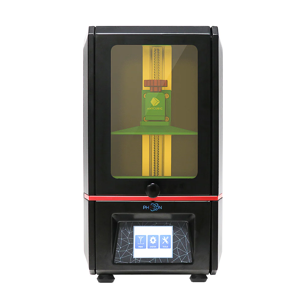 Anycubic Photon 1 Anycubic Photon