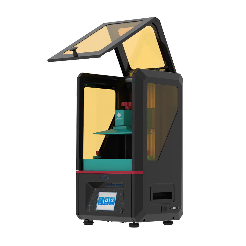 Anycubic Photon 2 Anycubic Photon