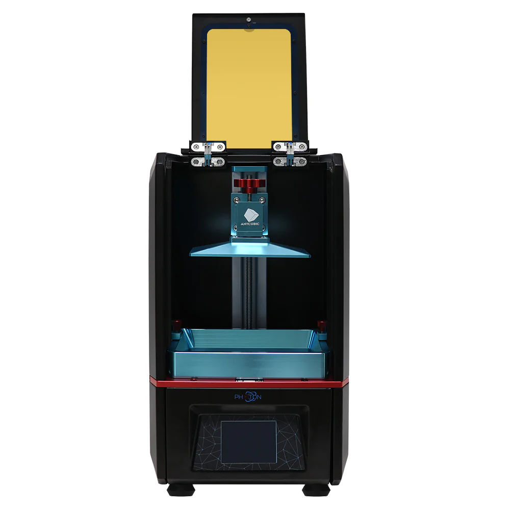 Anycubic Photon 3 Anycubic Photon