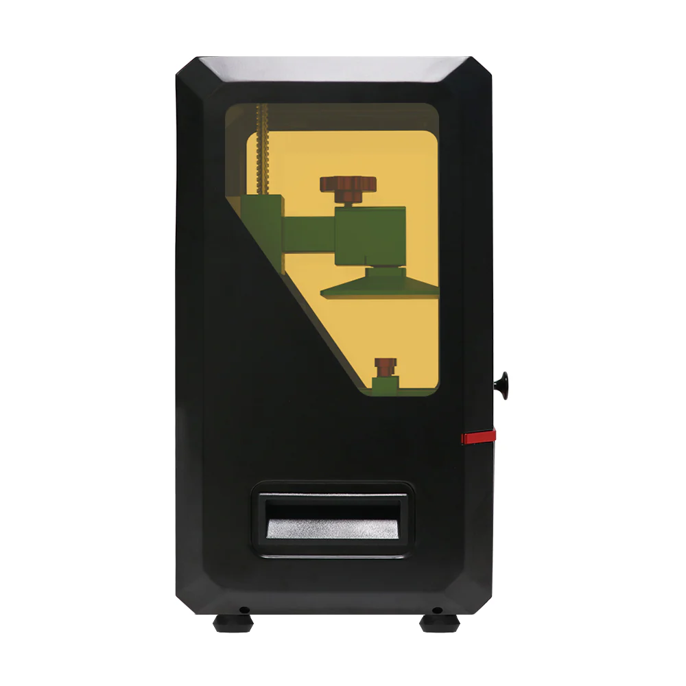 Anycubic Photon 4 Anycubic Photon