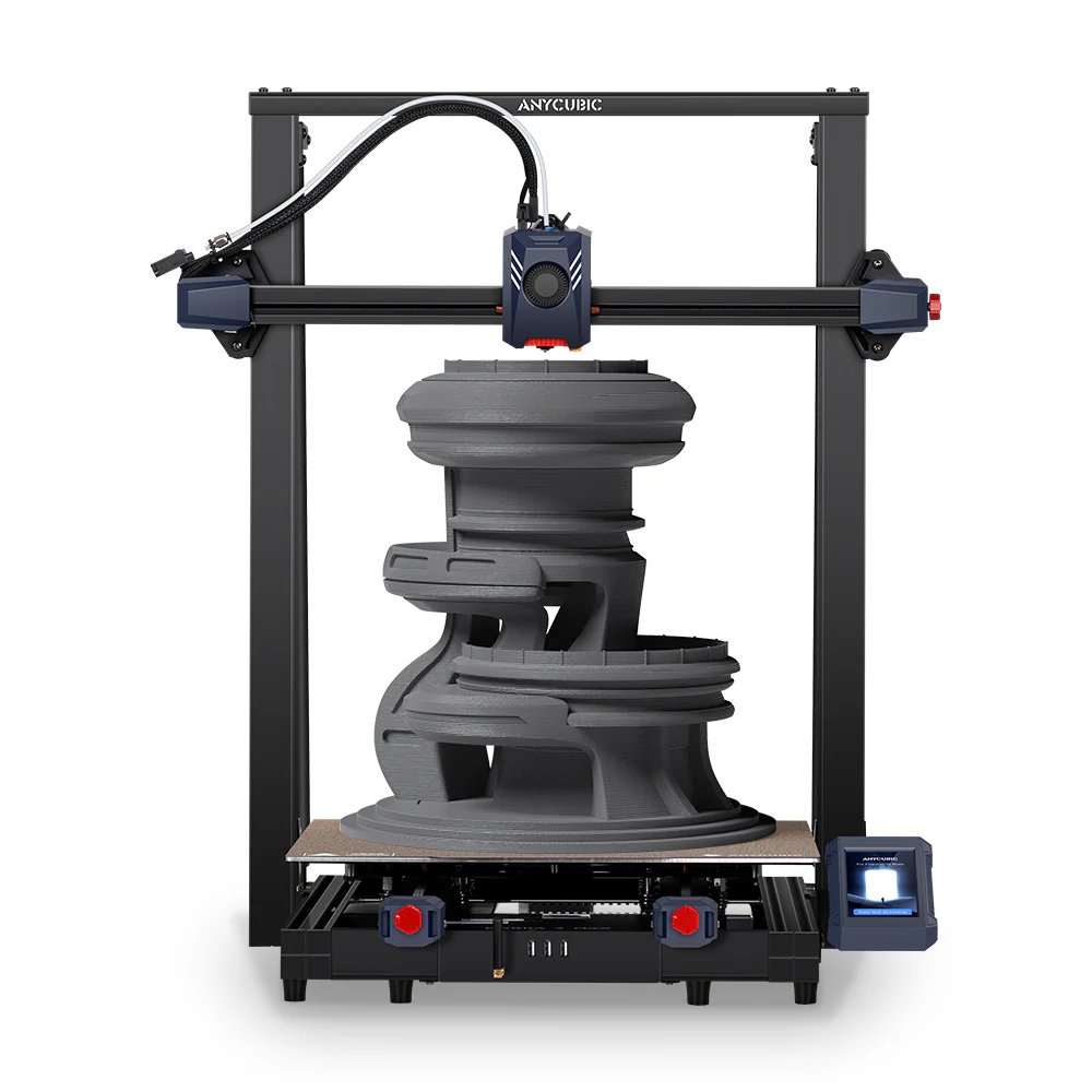 Anycubic Kobra Max