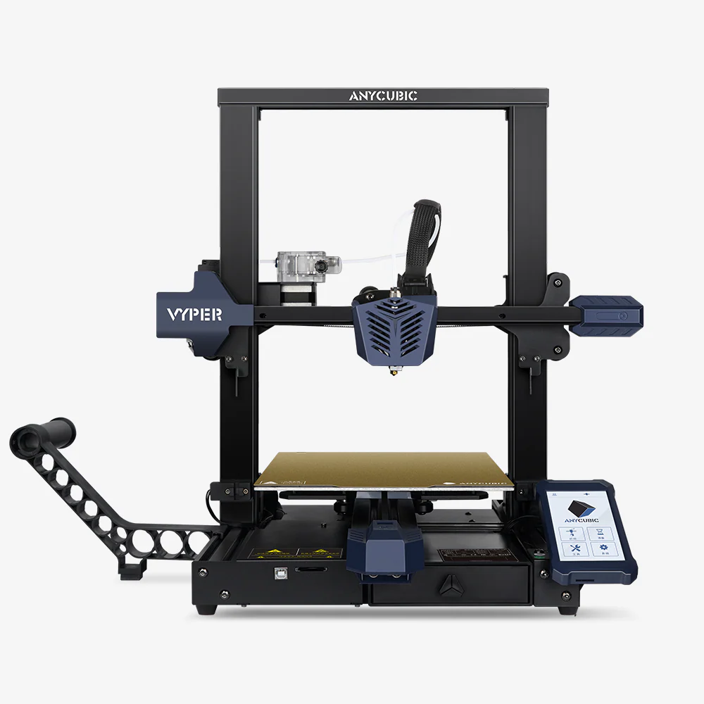 Anycubic Vyper 1 Anycubic Vyper